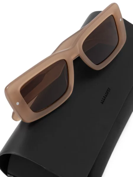 Ochelari de soare Allsaints