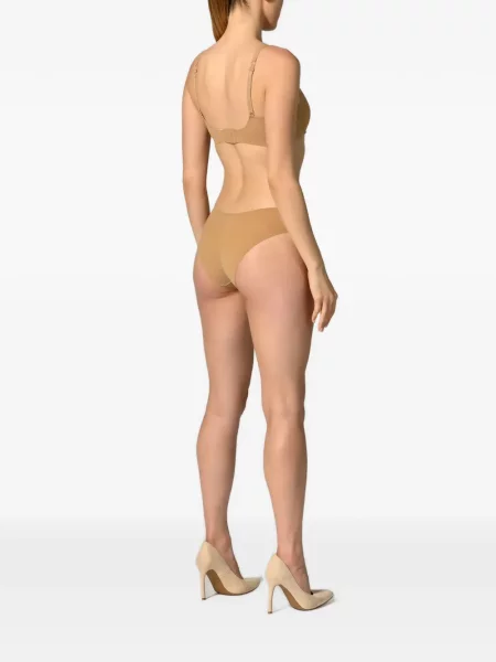 Sutien Wolford