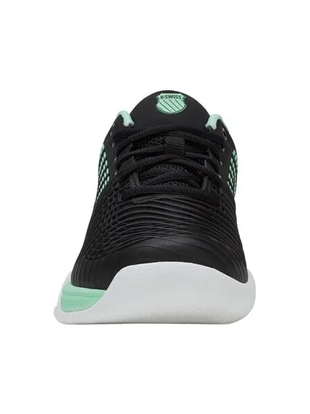 Pantofi K-swiss