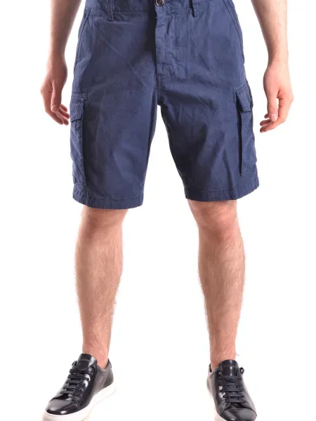 Bermude Michael Kors negru