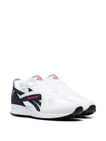 Sportbačiai Reebok balta