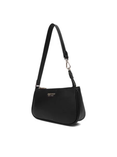 Kabelka Nine West černá