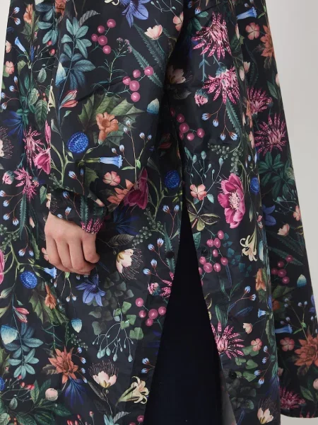 Medicine дощовик