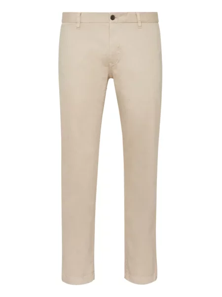 Pantaloni chino Philipp Plein
