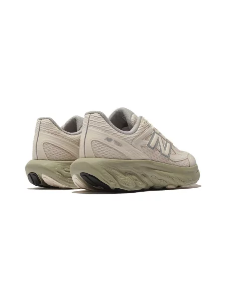 Pantofi New Balance gri