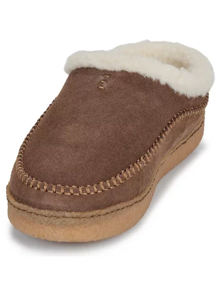 Pantofi Sorel maro