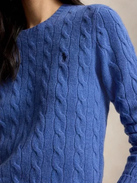 Свитер Polo Ralph Lauren
