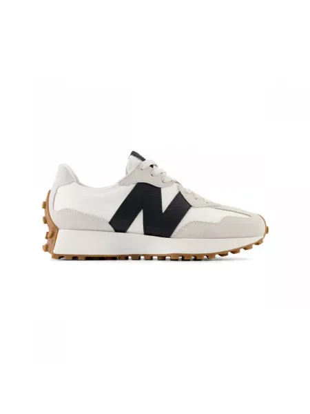 Sneakers New Balance Moonbeam/ Black Gd EUR čierna