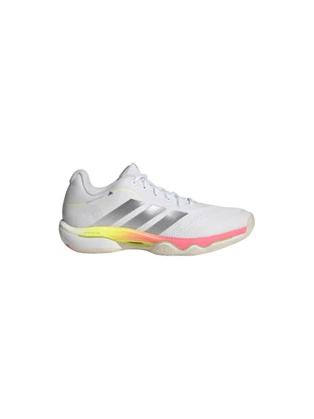 Pantofi Adidas