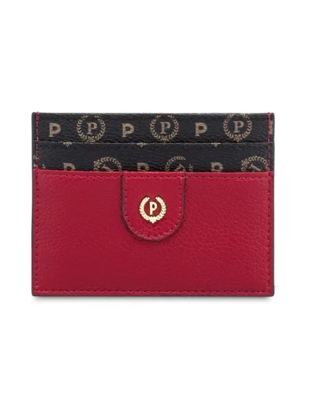 Portfel Pollini