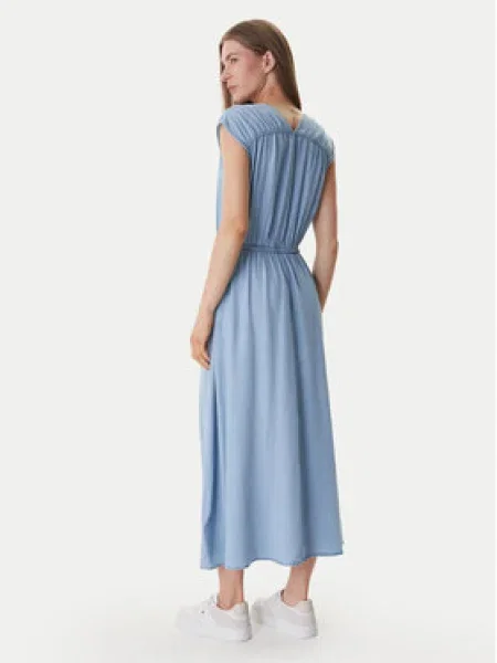 DKNY Hétköznapi ruha kék