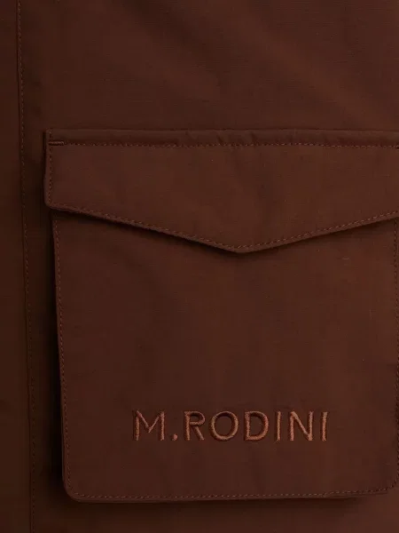 Mini Rodini парка дитяча