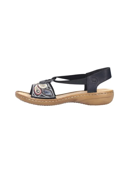 Pantofi Rieker