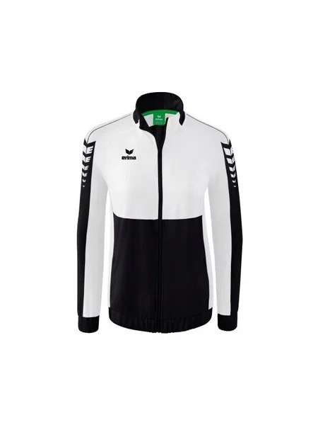 Sportska majica Erima