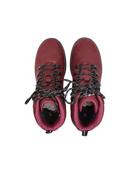 Pantofi 4f