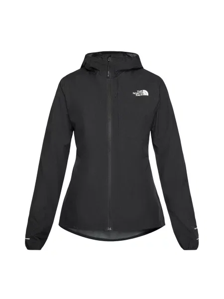 THE NORTH FACE Geacă outdoor FONTANALES' negru