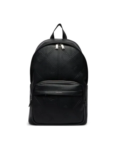 Calvin Klein Rucsac negru