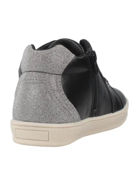 Pantofi copii Chicco negru