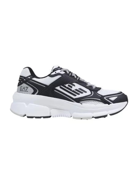 Buty do biegania Emporio Armani Ea7 do biegania