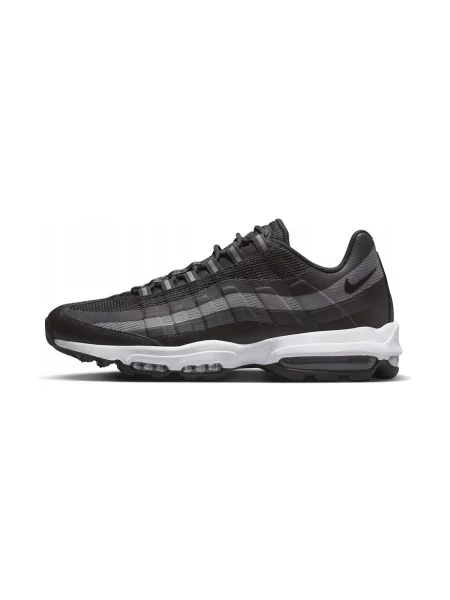 Pantofi Nike alb
