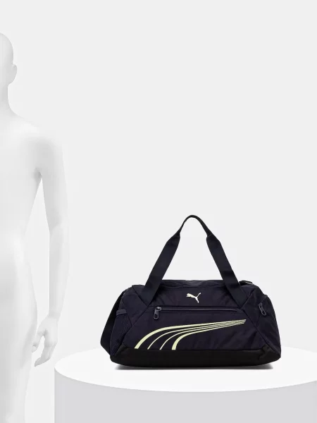 Puma спортивна сумка Fundamental