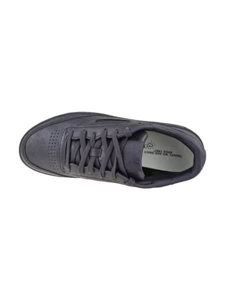 Pantofi Reebok Sport