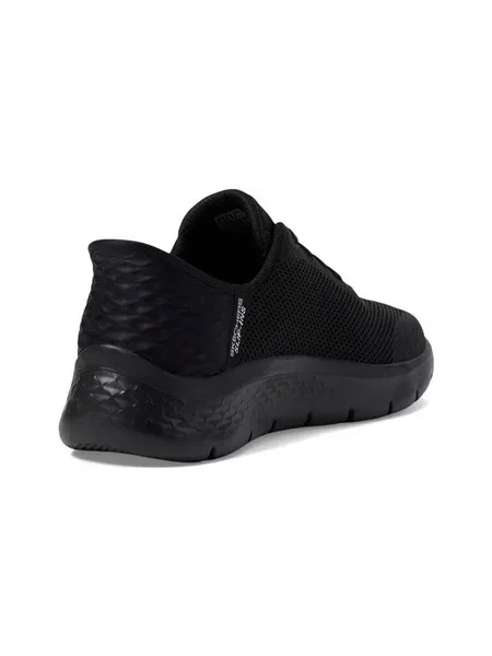 Pantofi Skechers negru