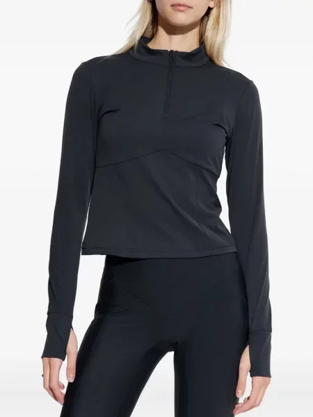 Top Rethinkit Studios negru
