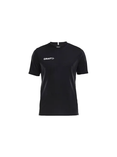 Tricou Craft negru