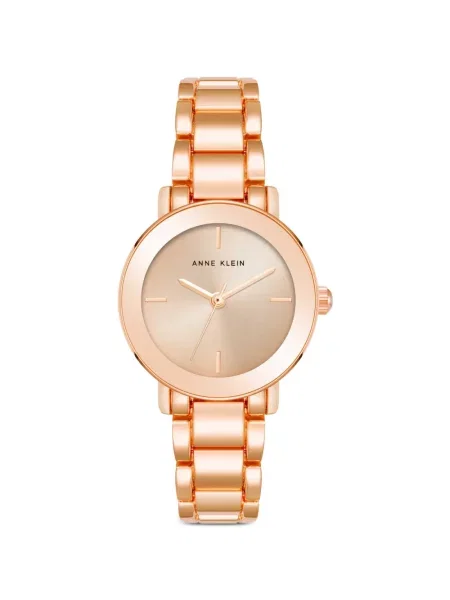 Ceas Anne Klein