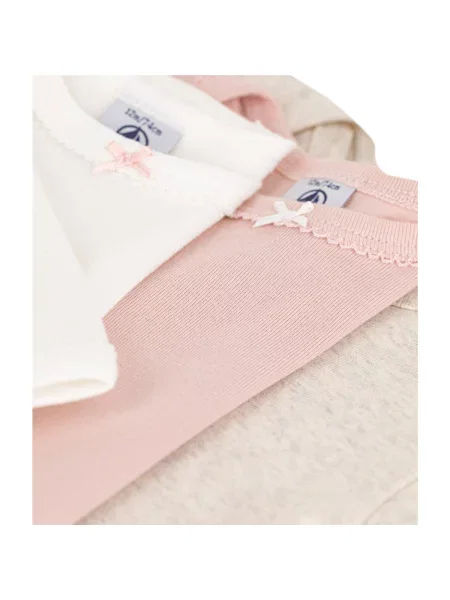 Body copii Petit Bateau