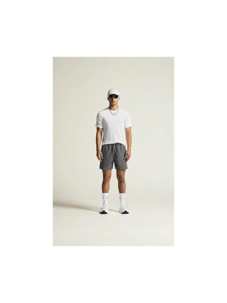 Tricou Craft alb