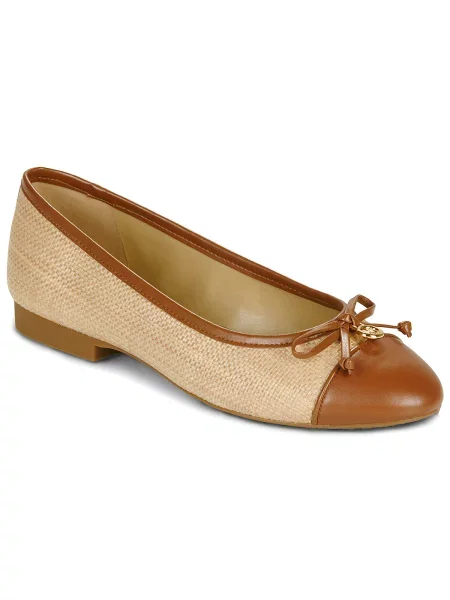 Balerinke Michael Michael Kors