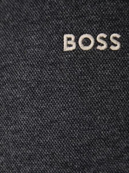 BOSS Green трикотажний комплект SW_Tracksuit Set зелений