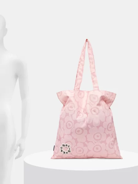 Marimekko сумка-шопер