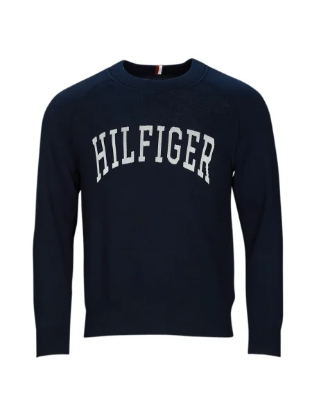 Geacă Tommy Hilfiger