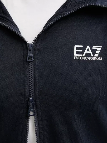 Emporio Armani melegítő szett férfi