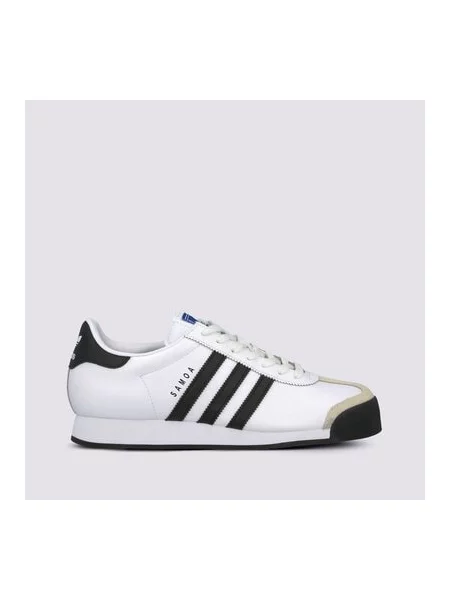 Adidas Tenisice Samoa bijela