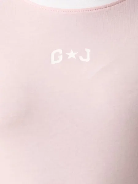 Футболка Guess Jeans