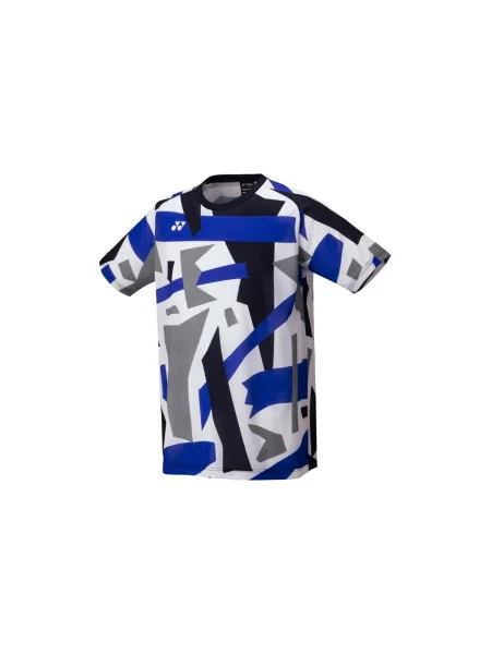 Tricou Yonex