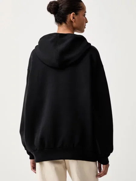 Свитер Adidas Originals с капюшоном