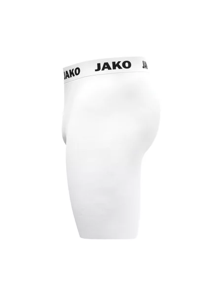 Nohavice Jako biela