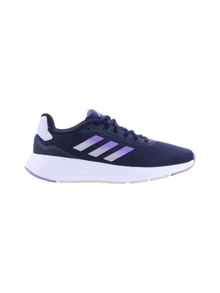 Félcipő Adidas