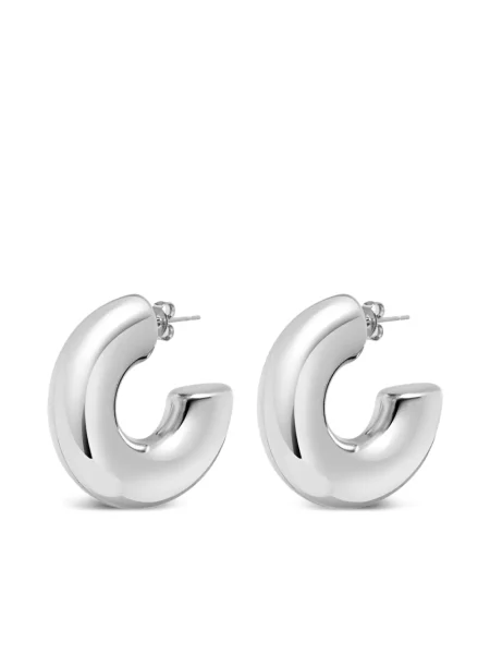 Cercei Nialaya Jewelry