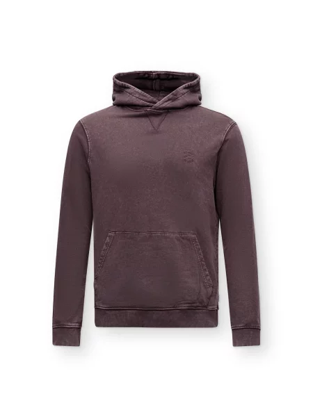 Palton Indicode Jeans