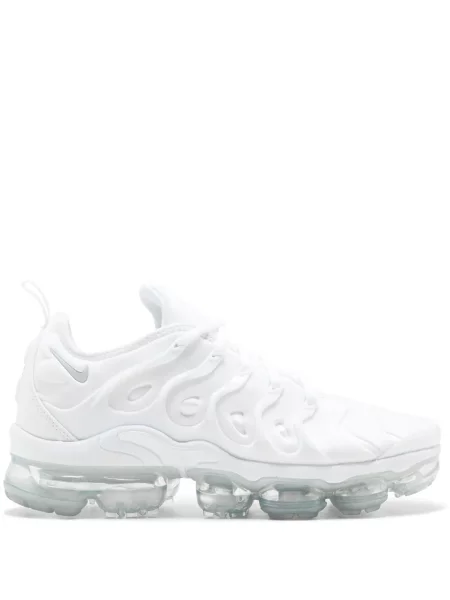 Tenisice Nike VaporMax bijela