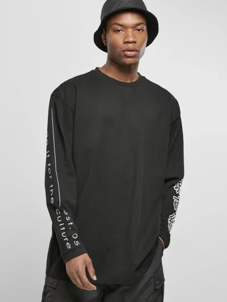 Vesta Urban Classics crna