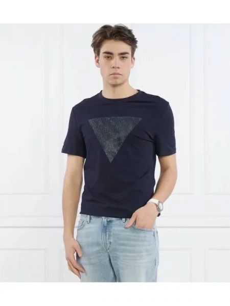 GUESS Tricou