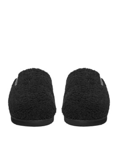 Papuče G-Star Raw crna