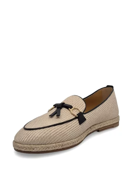Pantofi loafer Henderson Baracco